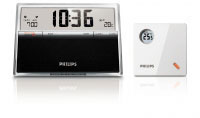 Philips AJ3650  Radio reloj (AJ3650/12)